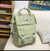 Multifunktionaler Reiserrucksack
