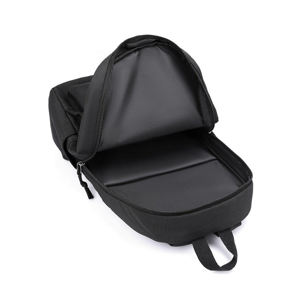 Freizeit-Rucksack mit Multifunktionalen Fächern Brehn