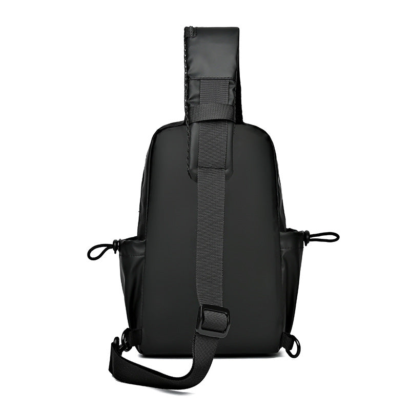 Crossbody Sling Bag Brehn