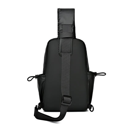 Crossbody Sling Bag Brehn