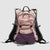 Leichte Outdoor-Wander-Rucksack