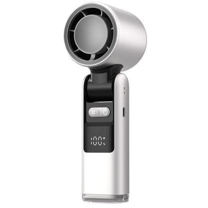 Damen tragbarer Mini Ventilator Brehn