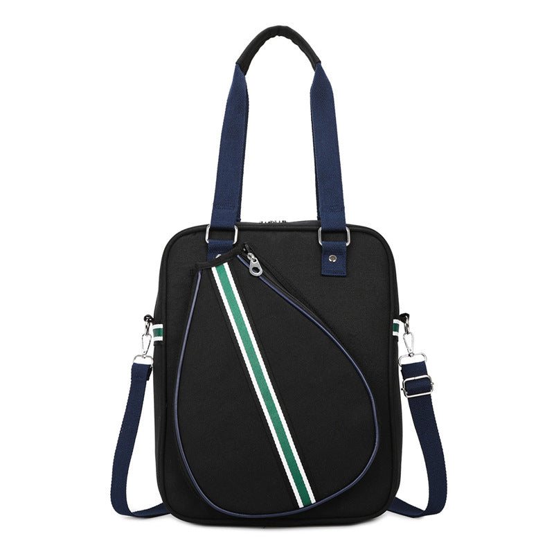 Multifunktionale Laptop-Tasche Brehn