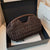 Flecht-Handtasche Brehn