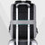 Ergonomischer Laptop-Rucksack Mit Mehreren Fächern Brehn