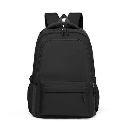 WoModern Ergonomischer Rucksack Brehn