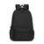 WoModern Ergonomischer Rucksack Brehn