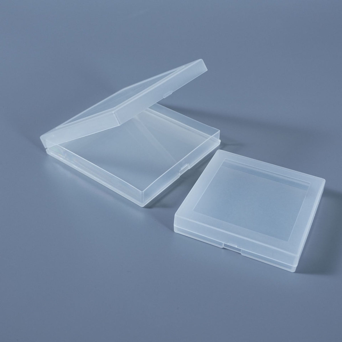 Aufbewahrungsbox Brehn