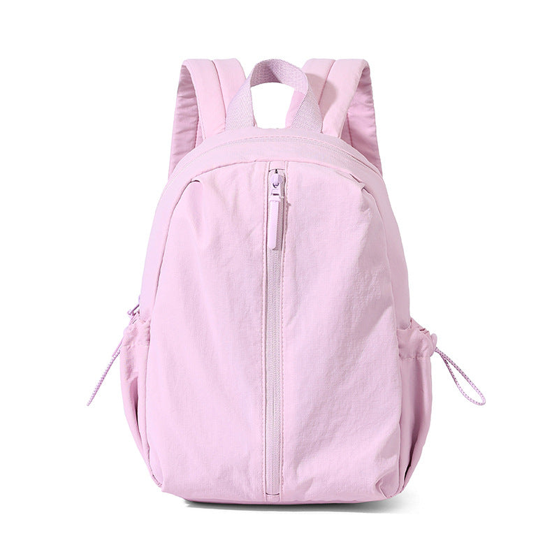 Leichte Reisetasche