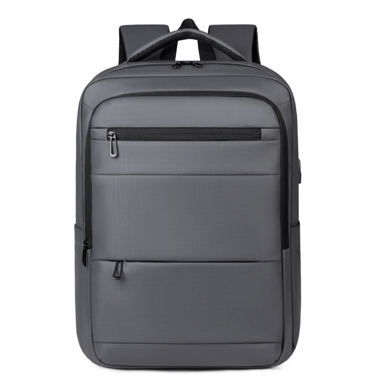 Professioneller Eleganter Business-Rucksack