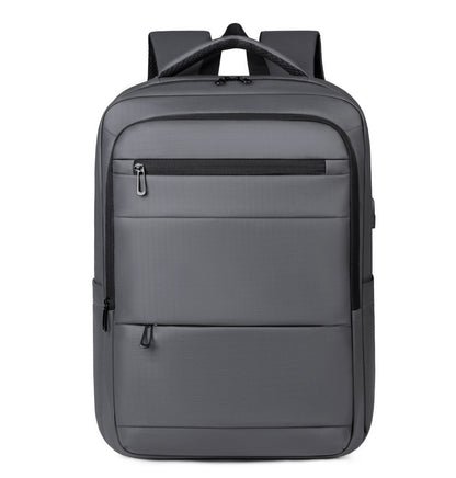 Professioneller Eleganter Business-Rucksack