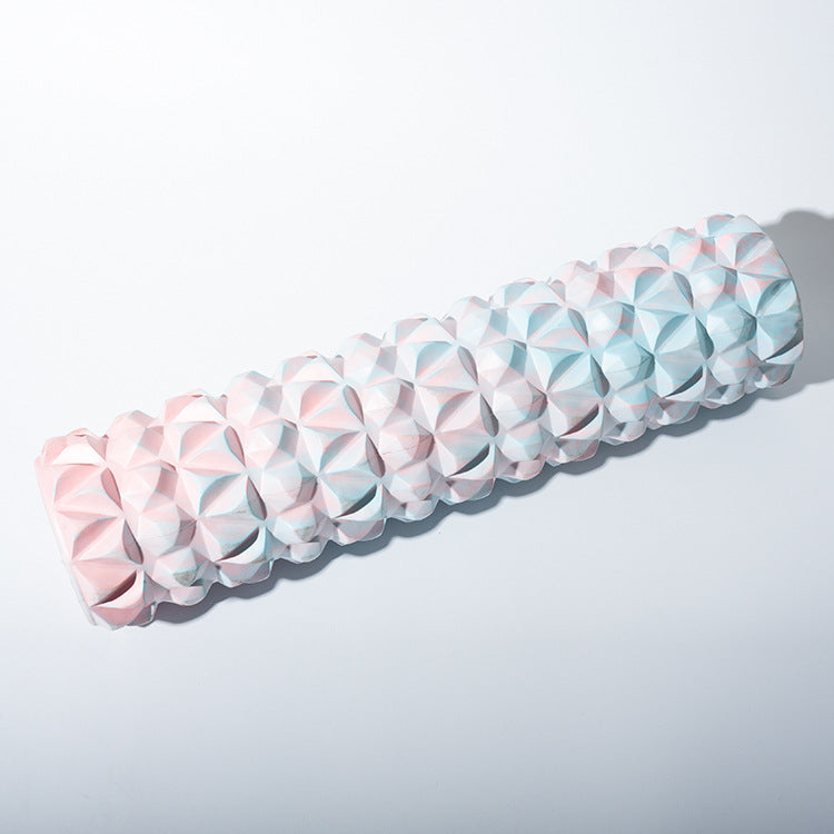 Massage Rolle Brehn