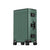 Premium langlebiger Hartschalen Trolley Koffer