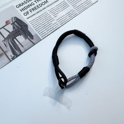 Verstellbarer Silikon Telefonhalter Brehn