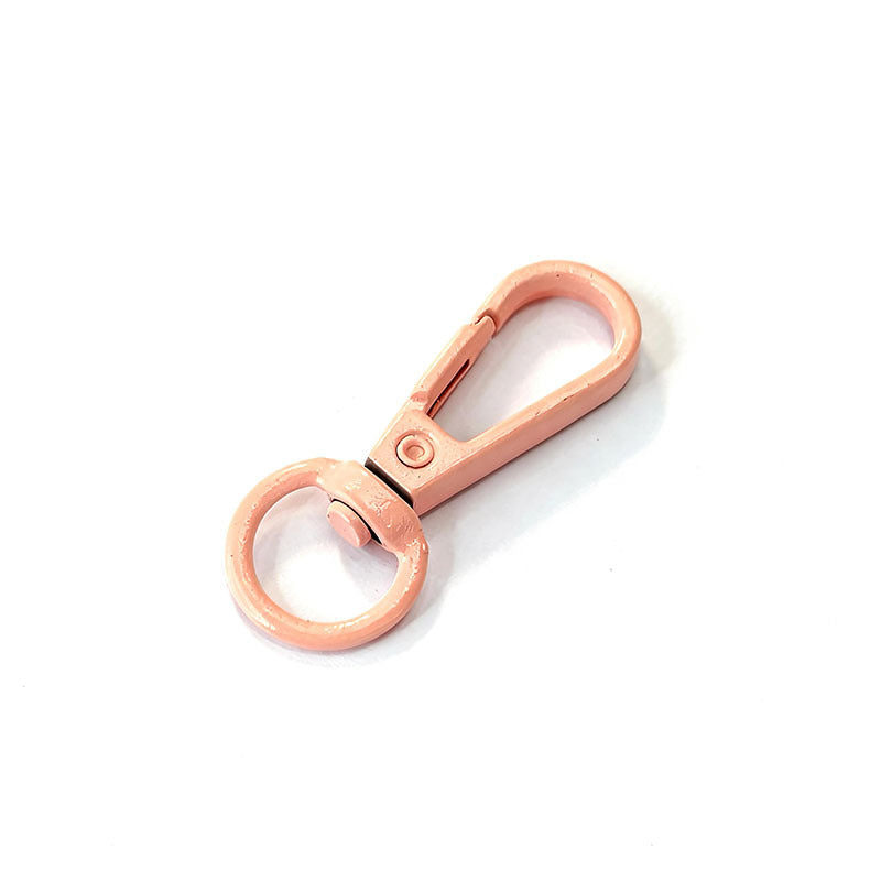 Vielseitiger Utility Clip Brehn