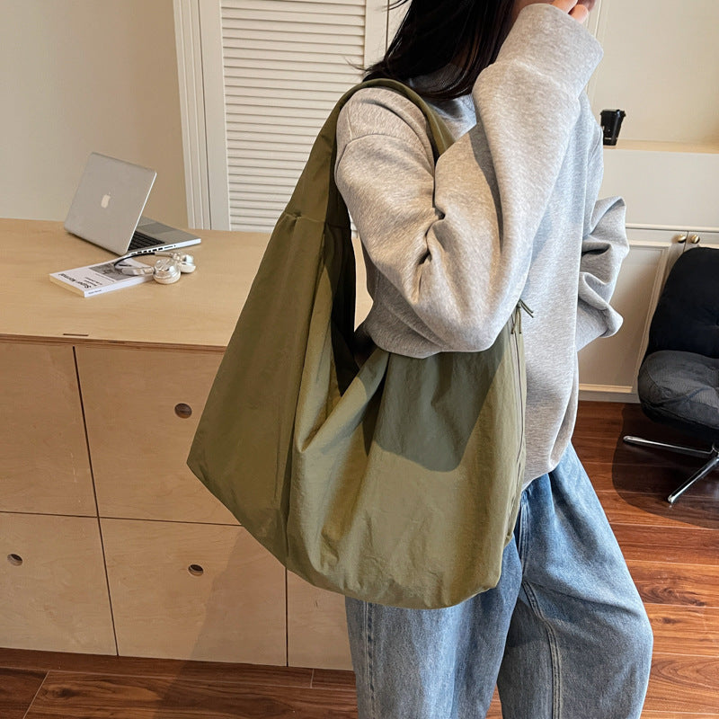 Tote-Bag Brehn
