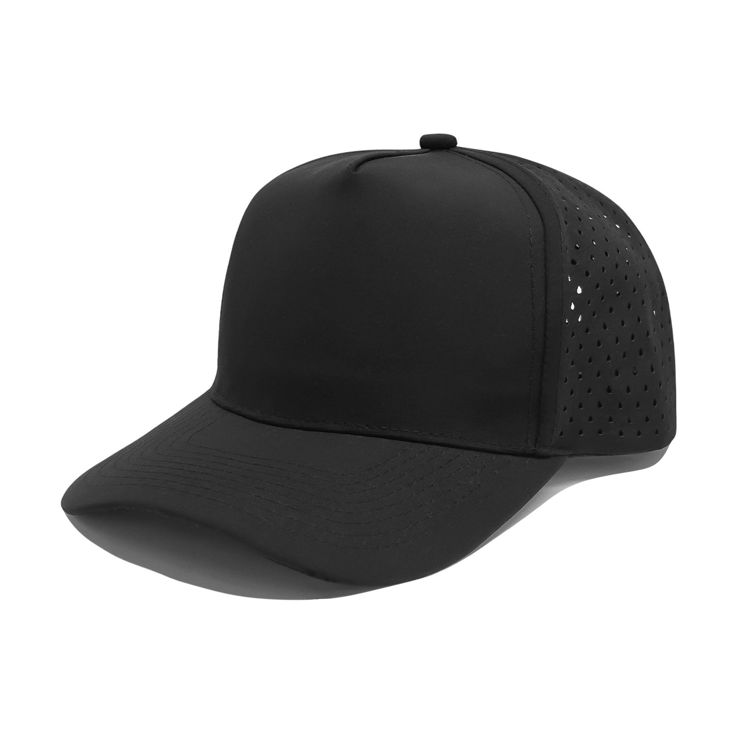 Damen Atmungsaktive Sportcap mit innovativem Mesh-Design Brehn