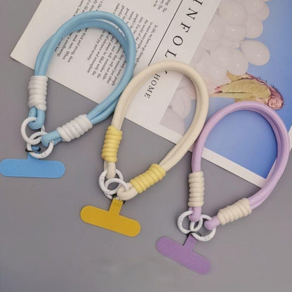Vielseitige Paracord Schlüsselanhänger Schlaufe Brehn