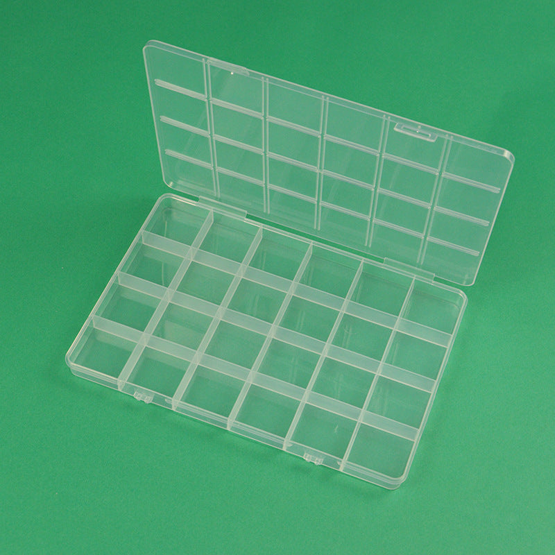 Organizer Speicher Brehn