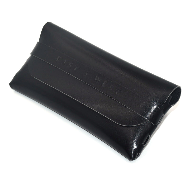 Sleek Eyewear Aufbewahrungsetui Brehn