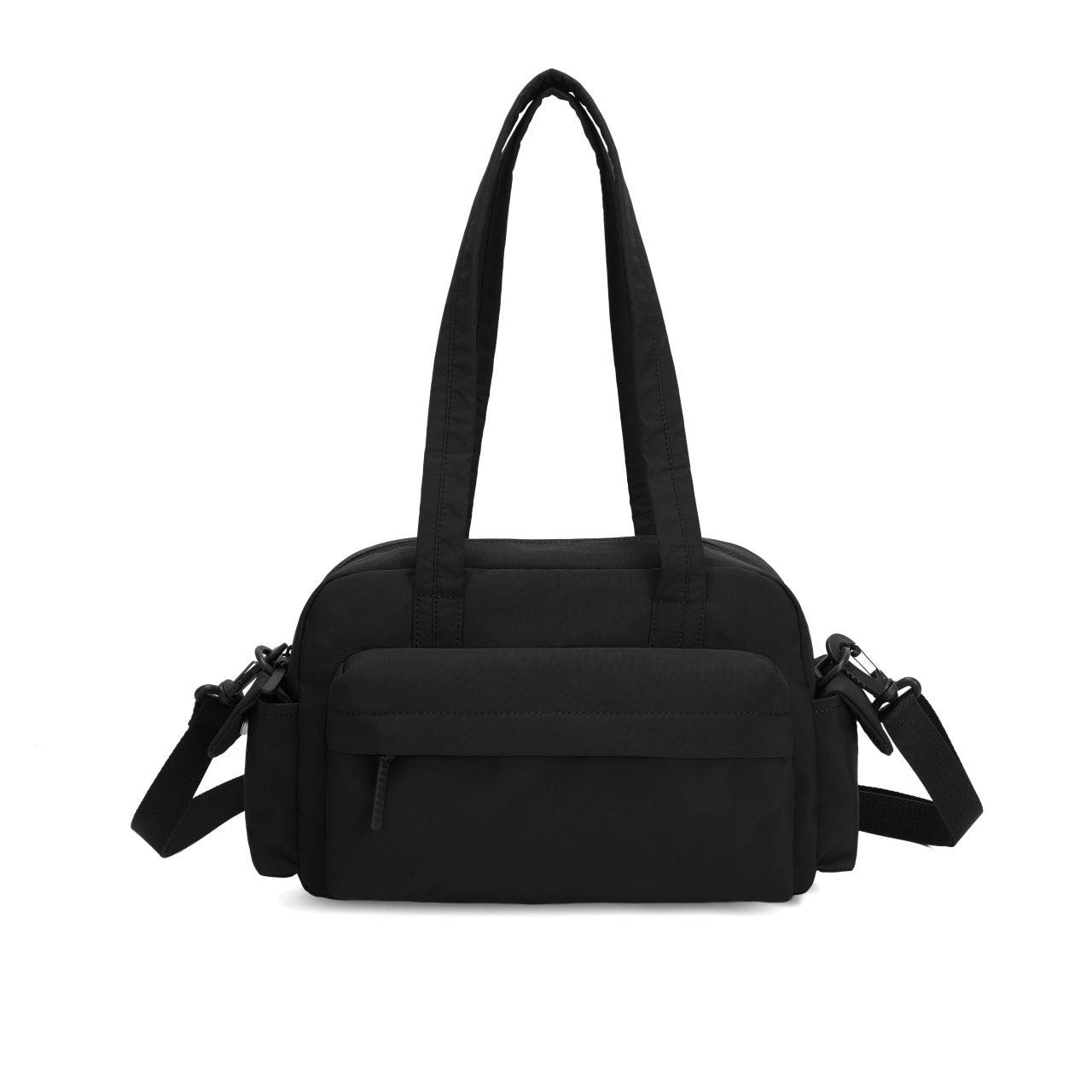 WoVersatile Everyday Utility Handtasche Brehn