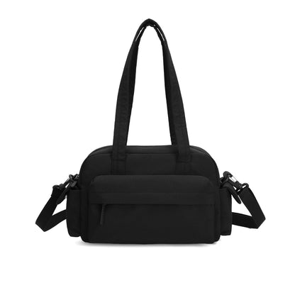 WoVersatile Everyday Utility Handtasche Brehn
