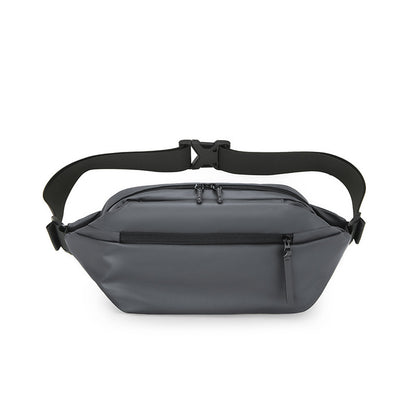 Ergonomische Wasserfeste Slingtasche