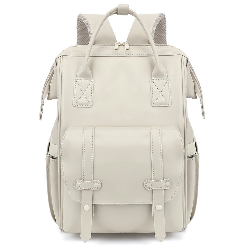 Vielseitiger Business-Rucksack Brehn