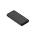 Tragbare Powerbank mit Kabellosem Ladeadapter und Digitaler Leistungsmessung Brehn