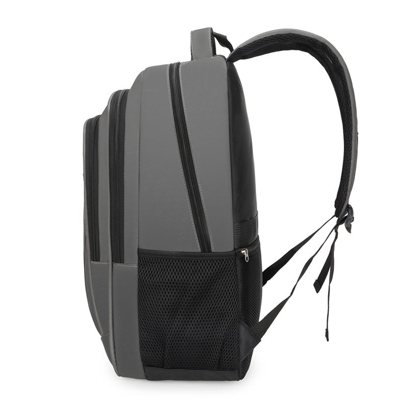 Professioneller Alltagsrucksack Brehn