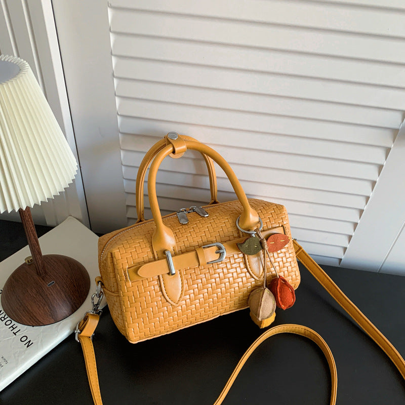 Chic ven Handtasche Brehn