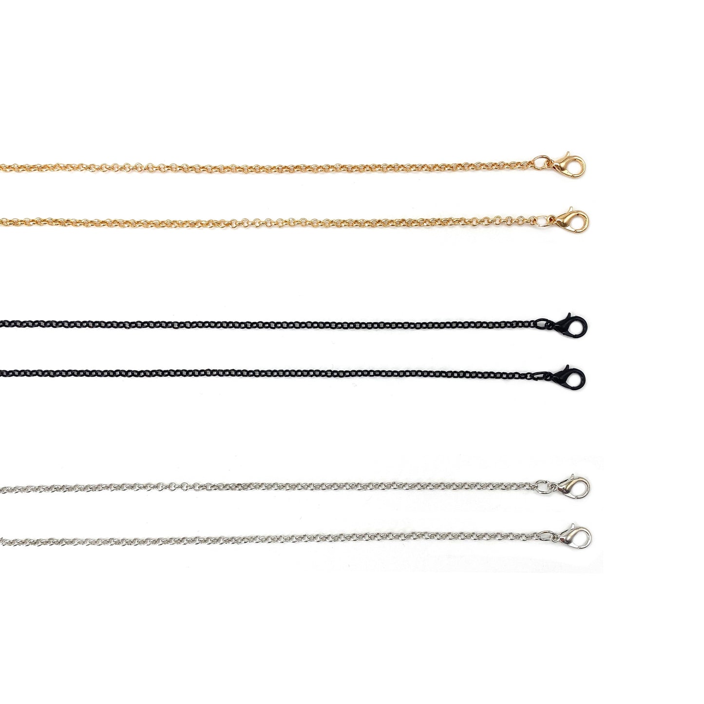 Premium-Qualitäts-Brillenband Brehn