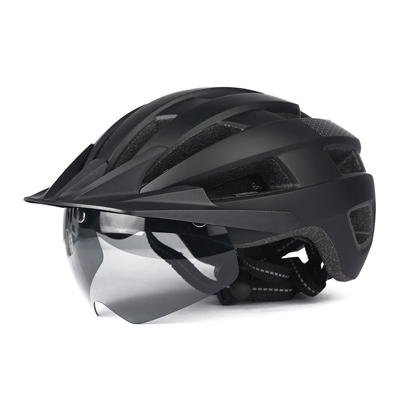 Multi-Sport Fahrradhelm Brehn