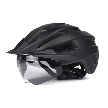 Multi-Sport Fahrradhelm Brehn