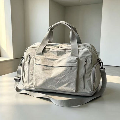 Multi-Funktionale Reiseduffle Bag Brehn