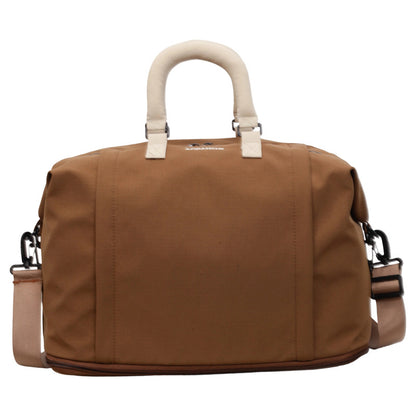 Haltbares Allzweck-Duffelbag