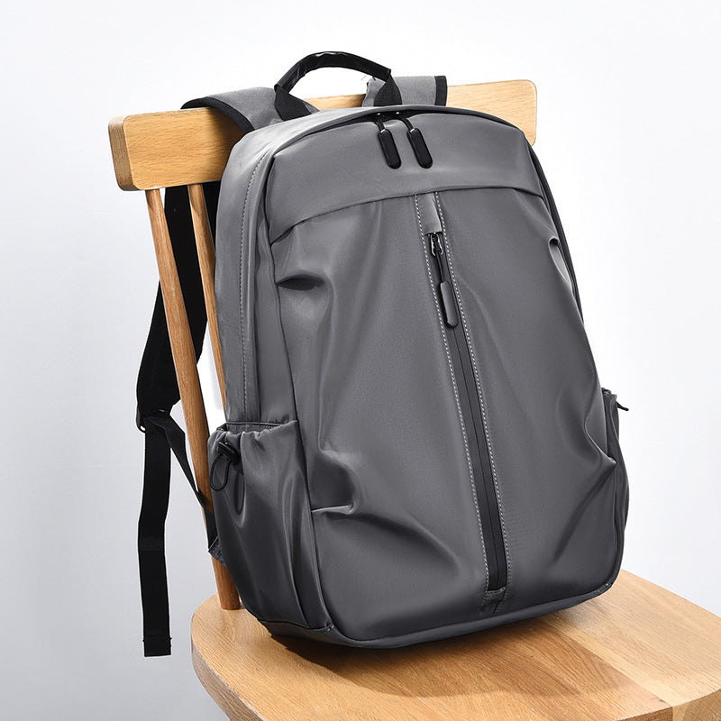 Praktischer urbaner Reise-Rucksack Brehn
