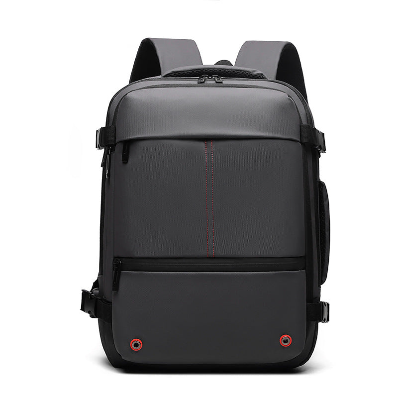 Multi-Funktionaler Hochkapazitäts-Rucksack Brehn
