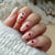 Premium Nageldesign Brehn