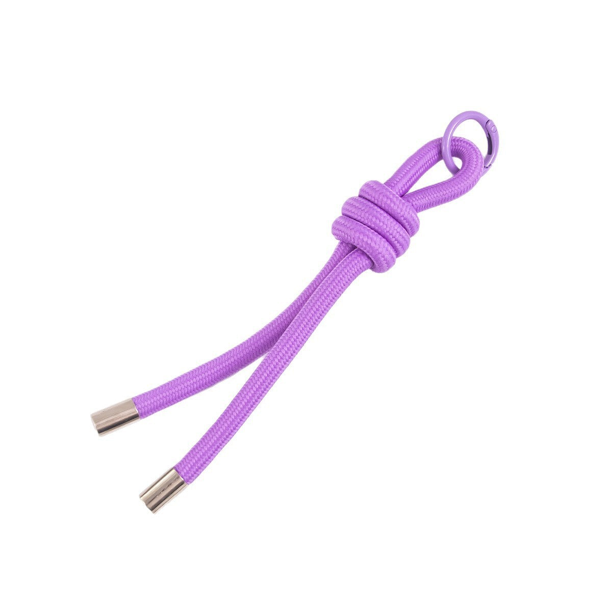 Paracord Spannungsanpassungsriemen Brehn