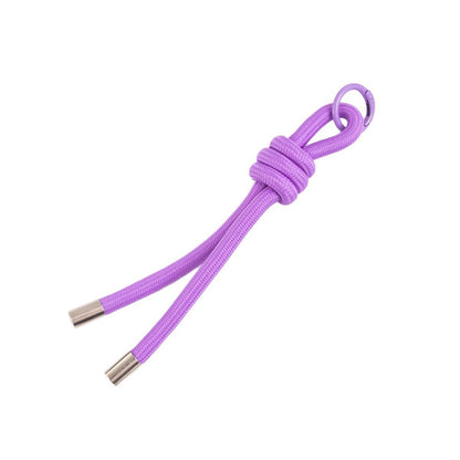 Paracord Spannungsanpassungsriemen Brehn