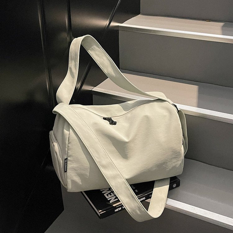 Langlebiges Allzweck-Sport-Duffle-Bag Brehn