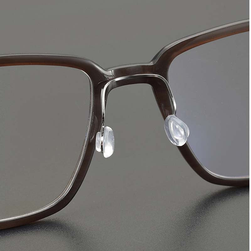 Stylische runde Rahmen-Sonnenbrille Brehn