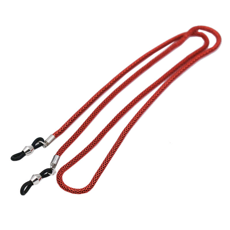 Verstellbarer Brillenhalter Brehn