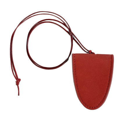 Stylischer Brillenhalter Brehn