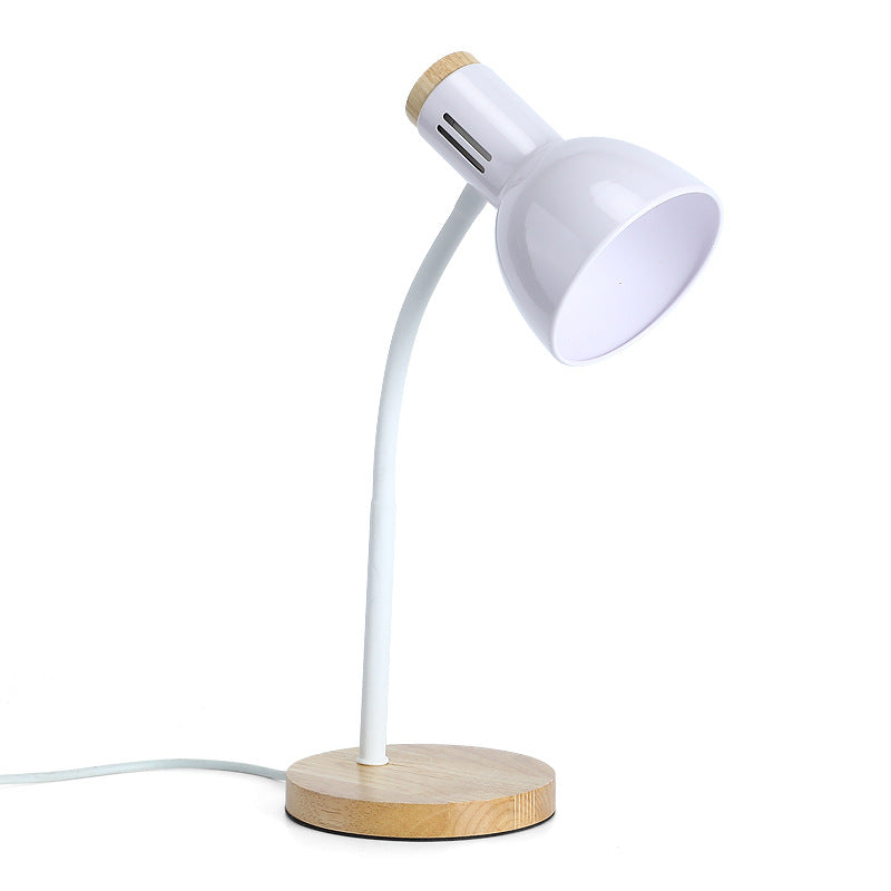 Schreibtischlampe