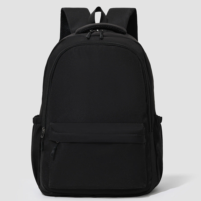 Smart Business Rucksack