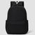 Smart Business Rucksack