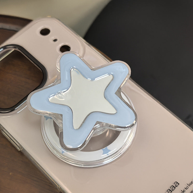 Phone Grip Brehn