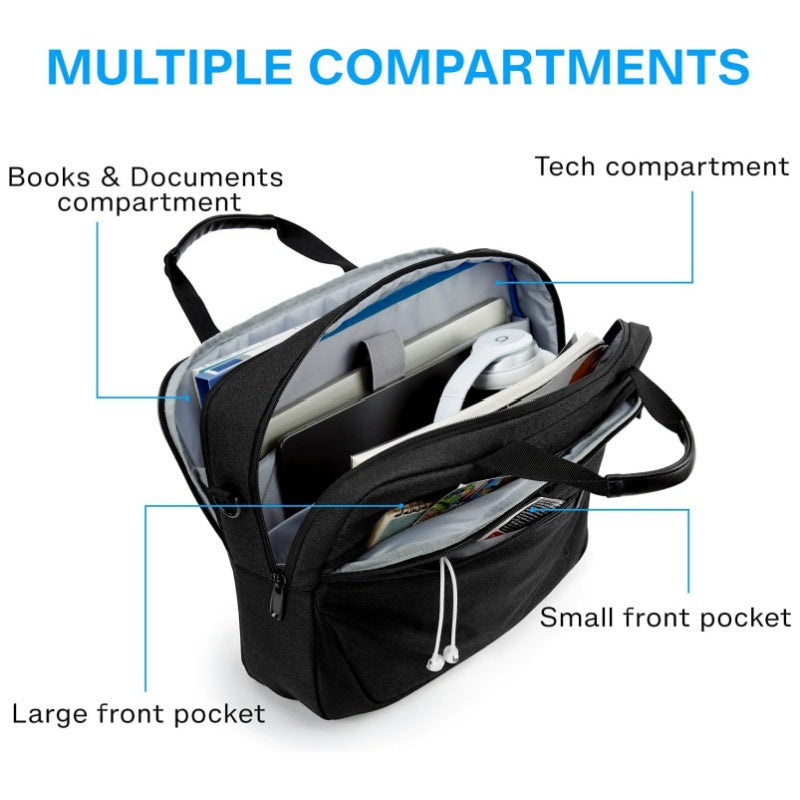 Laptop Tasche Brehn